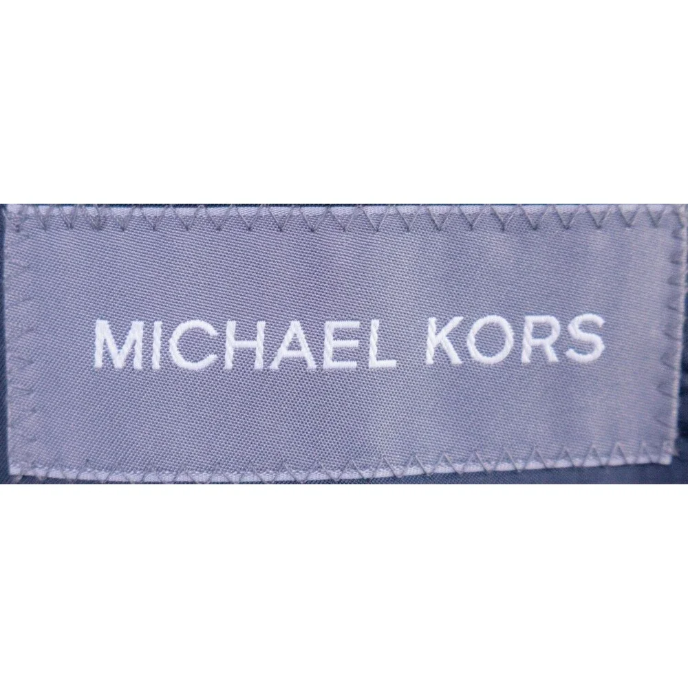 Michael Kors michael kors